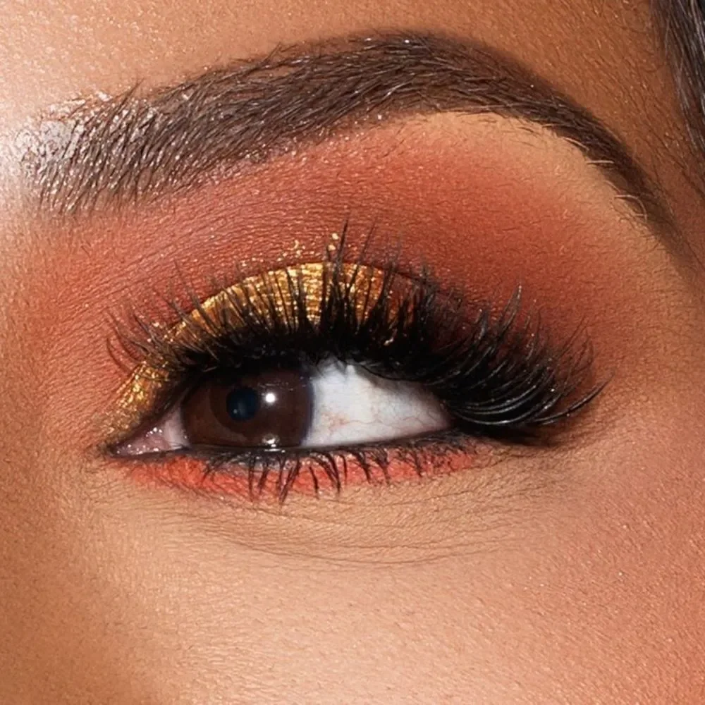 Beauty Bakerie Sour ya doin'? Eyeshadow Palette